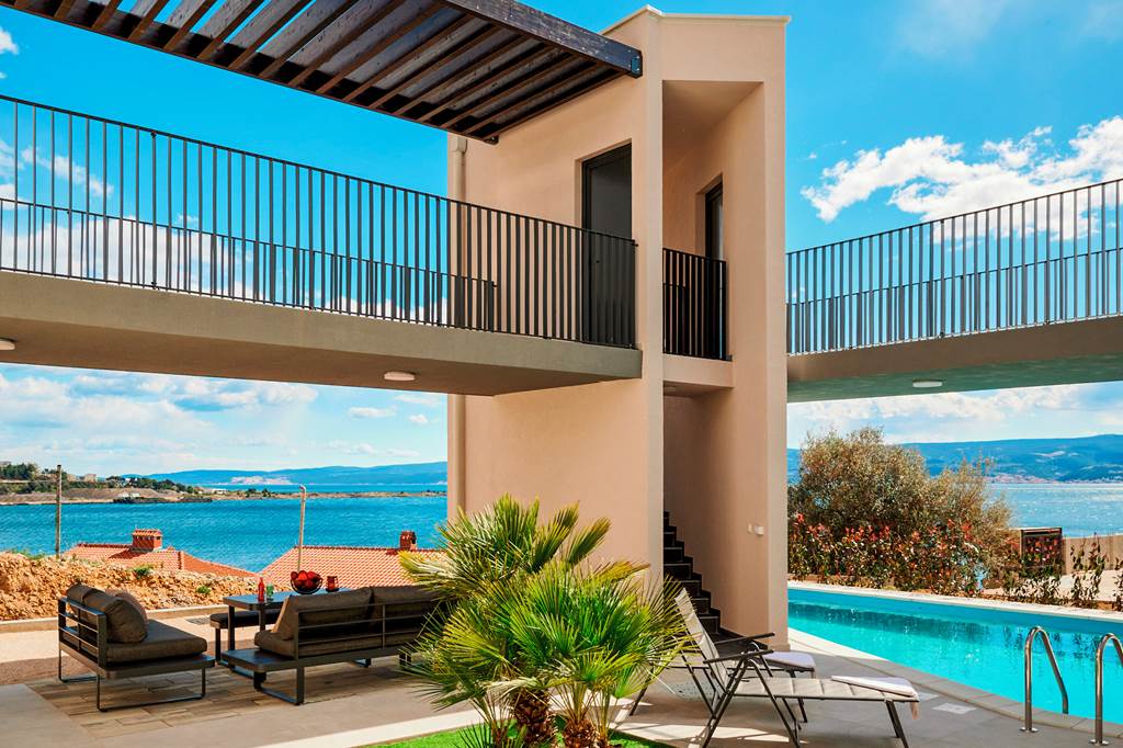 SPU_87342_Villa_Swallows_Nest_0224_02.jpg
