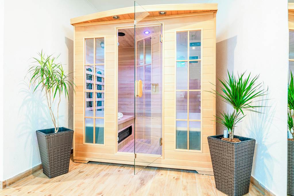 SPU_86553_Villa_Blissful_Breeze_1123_01.jpg