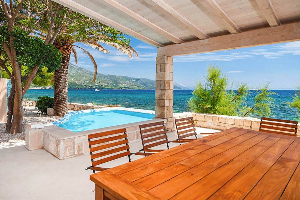 DBV_88758_Villa_Coastal_Calm_0125_03.jpg