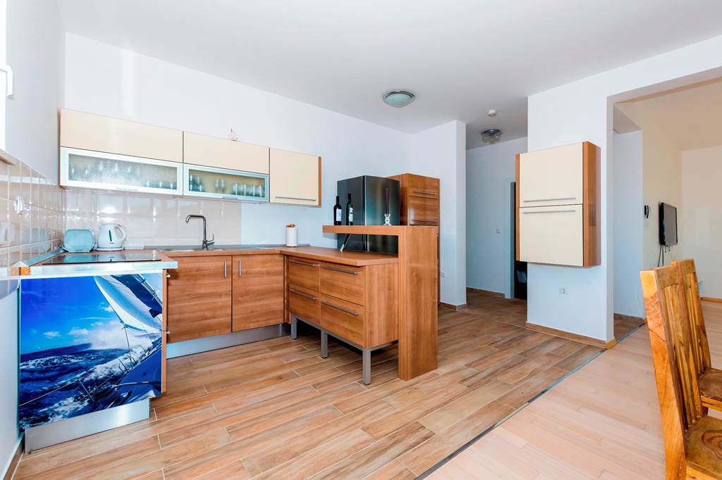 SPU_84750_Villa_Mermaid_1222_01.jpg
