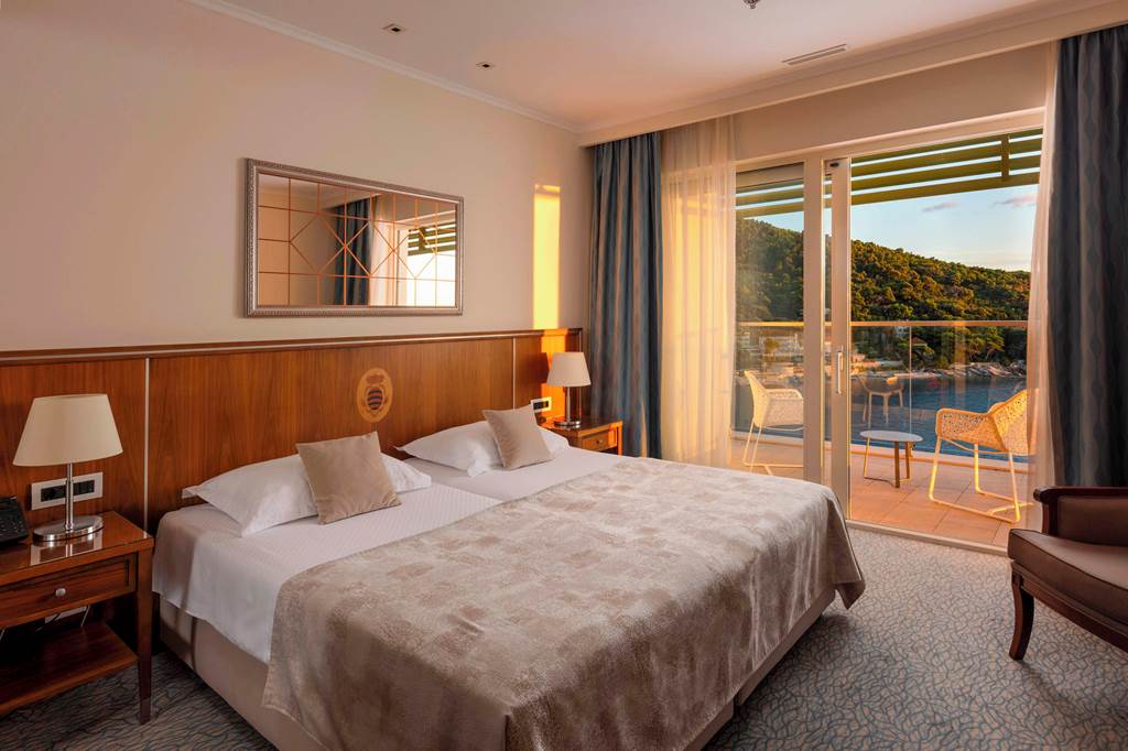 DBV_69066_Hotel_More_0225_15.jpg