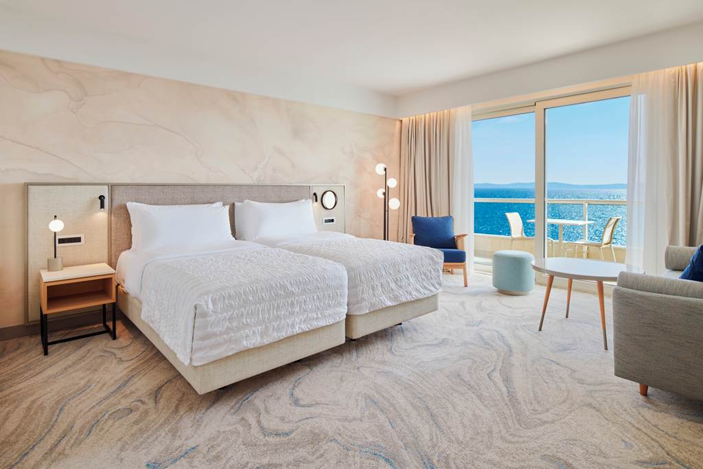 SPU_70494_Hotel_Le_Meridien_Lav_0224_06.jpg