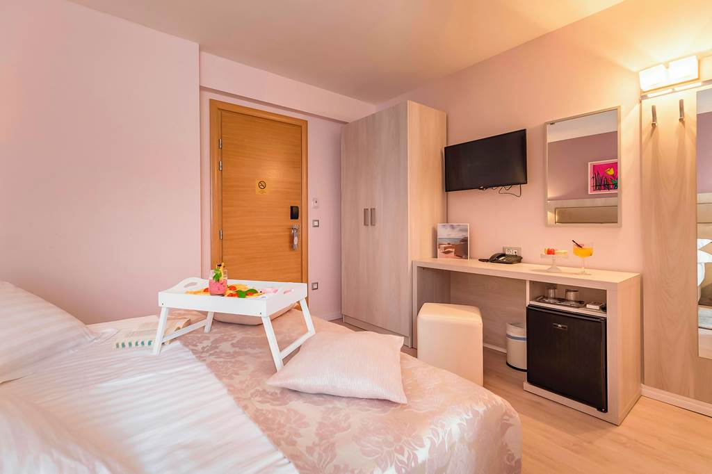 SPU_71697_Hotel_Maritimo_0919_18.jpg