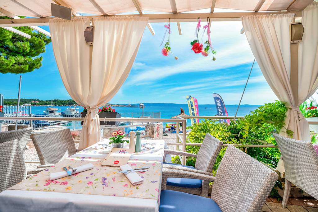 SPU_71697_Hotel_Maritimo_0919_04.jpg