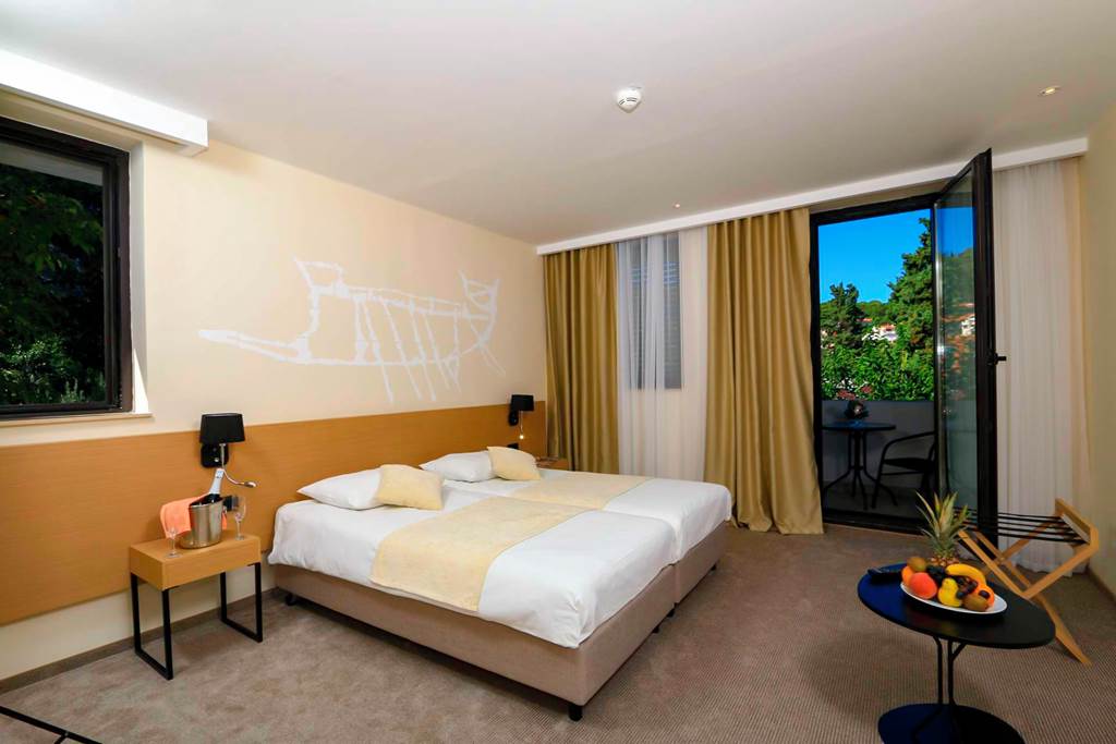 DBV_70341_Hotel_Liburna_0820_02.jpg
