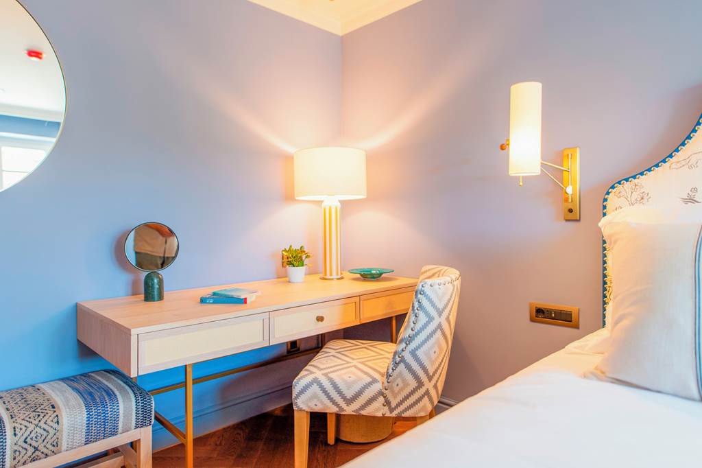 DBV_70323_Hotel_Supetar_0822_05.jpg