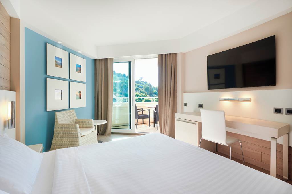 DBV_70554_RMH_Lopud_Lafodia_Resort_&_Wellness_0822_13.jpg