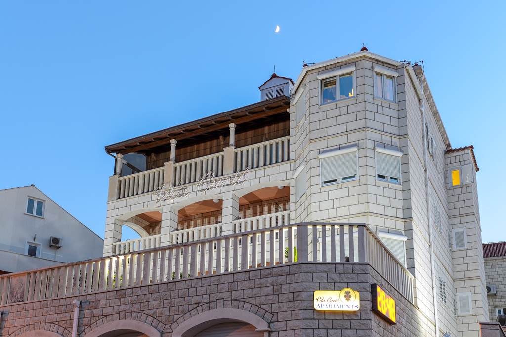 DBV_72793_Villa_Curic_0215_01.jpg