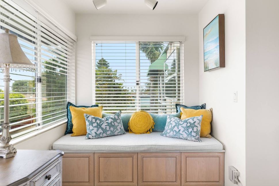 Master Bedroom 5