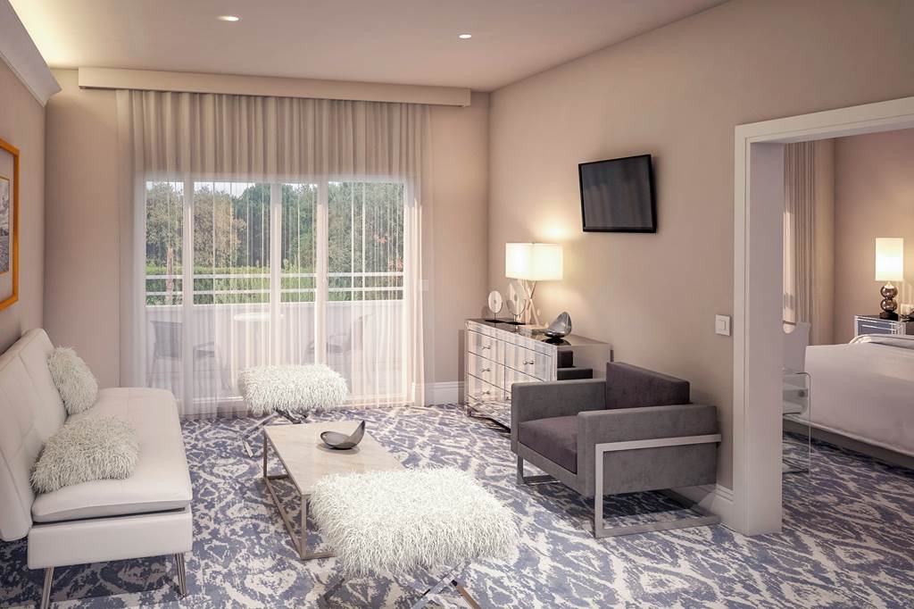 DBV_83441_Royal_Palm_Hotel_1018_01.jpg