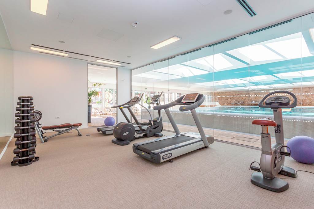 SPU_70960_Adriana_Hvar_Spa_Hotel_1019_03.jpg