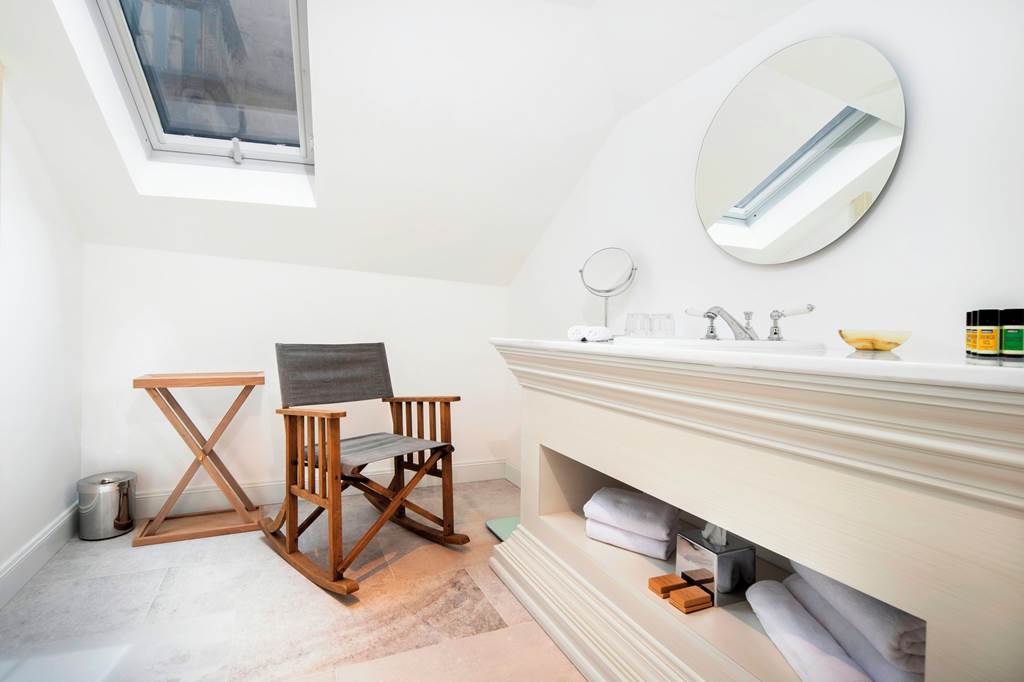 SPU_70984_Riva_Marina_Hvar_Hotel_0324_12.jpg