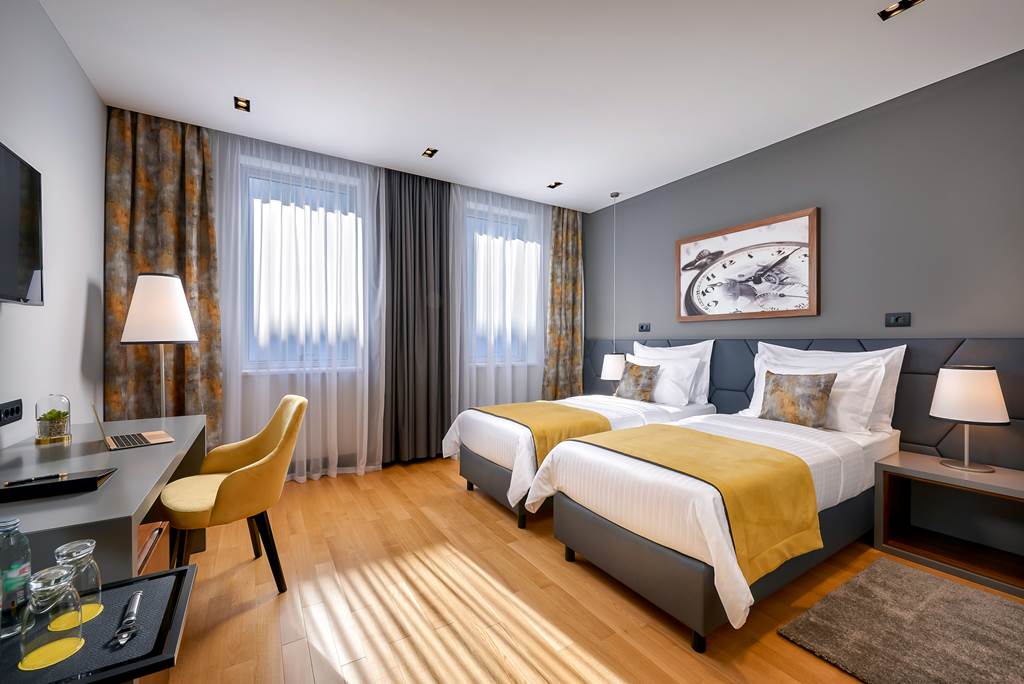 SPU_83642_Hotel_Ora_0222_09.jpg