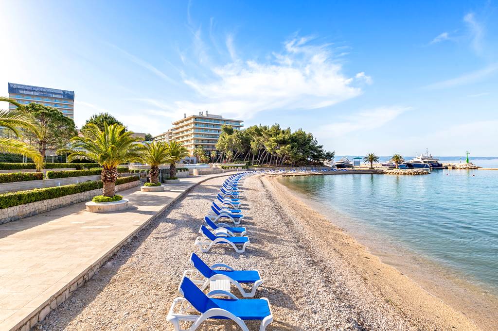 SPU_70494_Le_Meridien_Lav_0817_16.jpg
