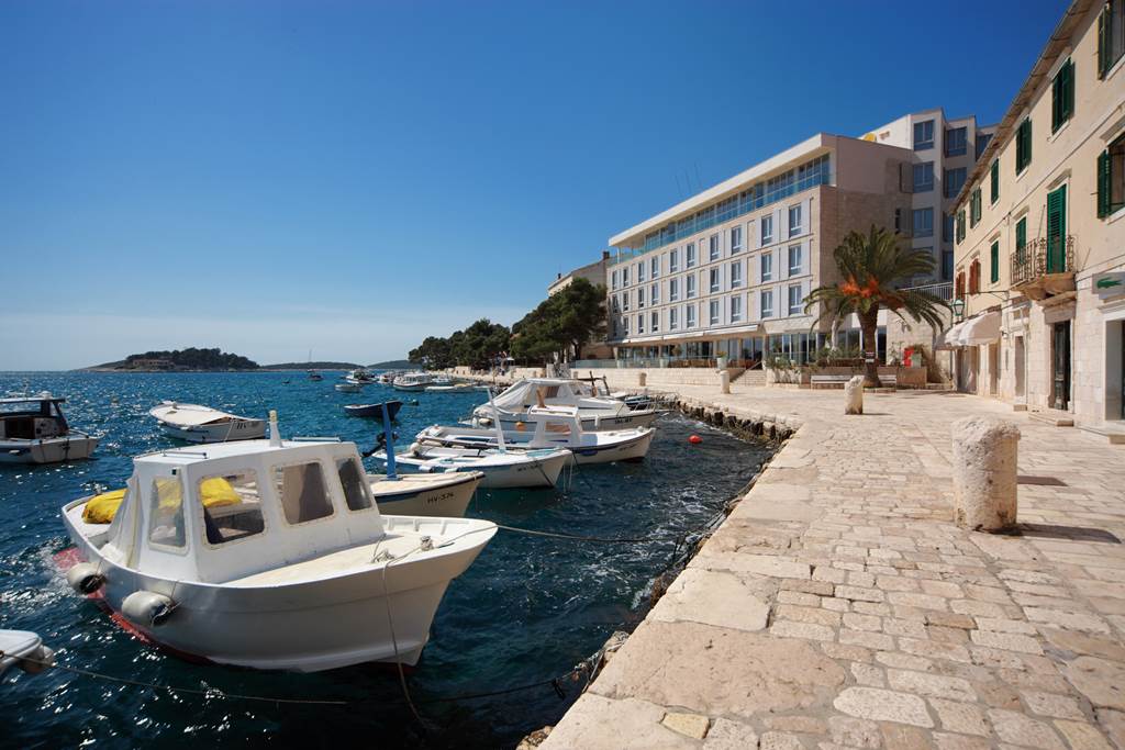 SPU_70960_Adriana_Hvar_Spa_HTL_1012_02.jpg