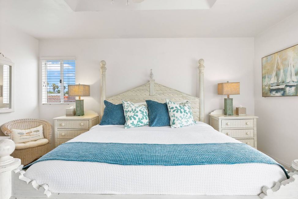 Master Bedroom 3