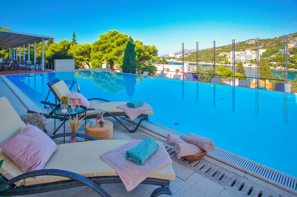 DBV_70423_Hotel_Uvala_1121_06.jpg