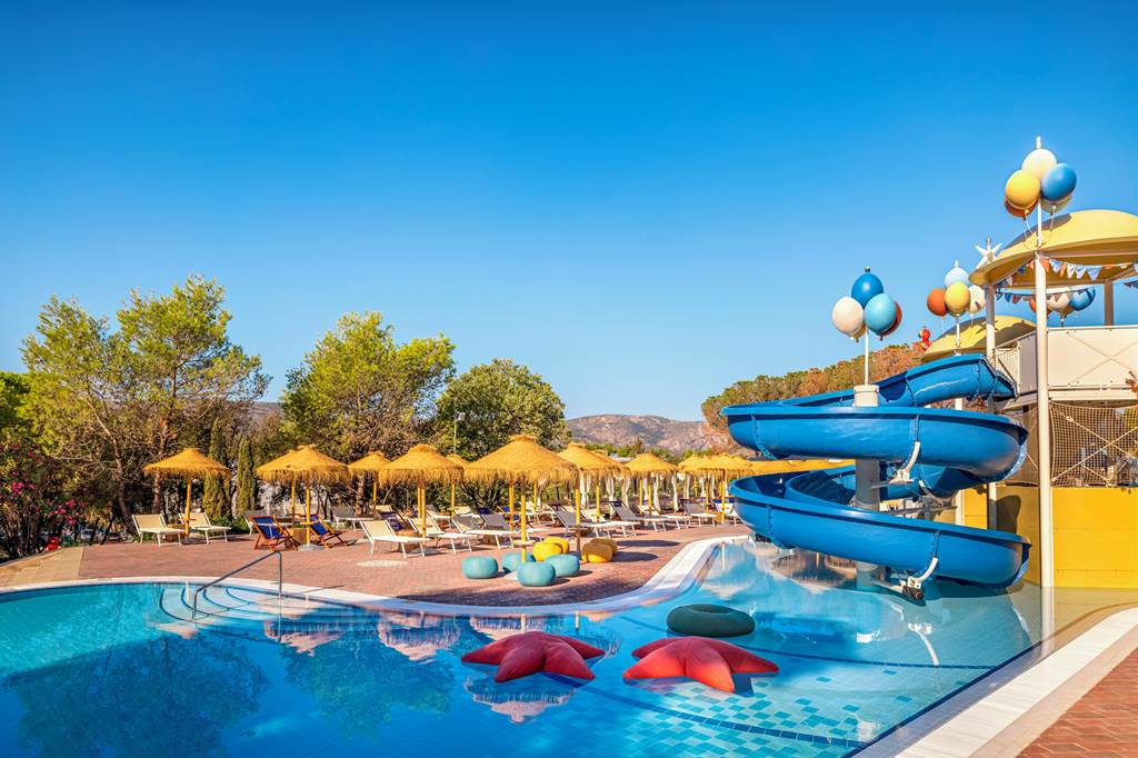 SPU_86959_Valamar_Amicor_Green_Resort_1223_08.jpg