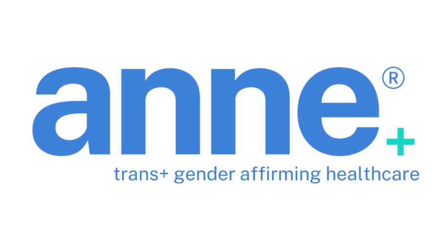 Anne Health