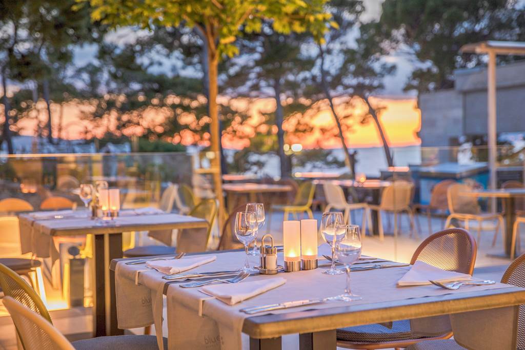 SPU_72465_Bluesun_Hotel_Soline_0623_01.jpg