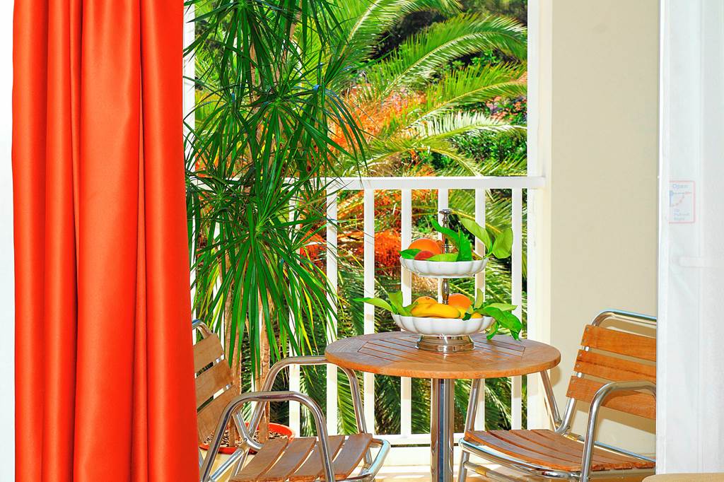 DBV_70340_Hotel_Marko_Polo_0519_06.jpg