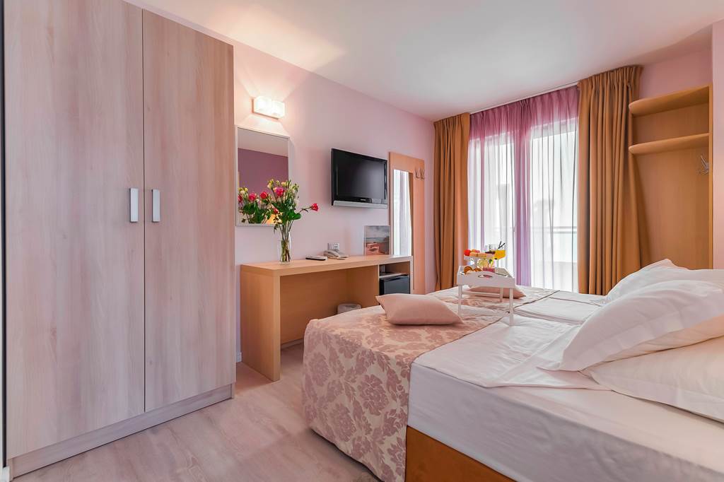 SPU_71697_Hotel_Maritimo_0919_09.jpg