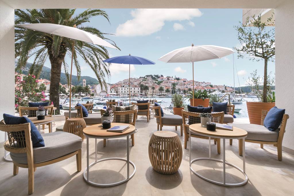 SPU_70960_Adriana_Hvar_Spa_Hotel_1018_18.jpg