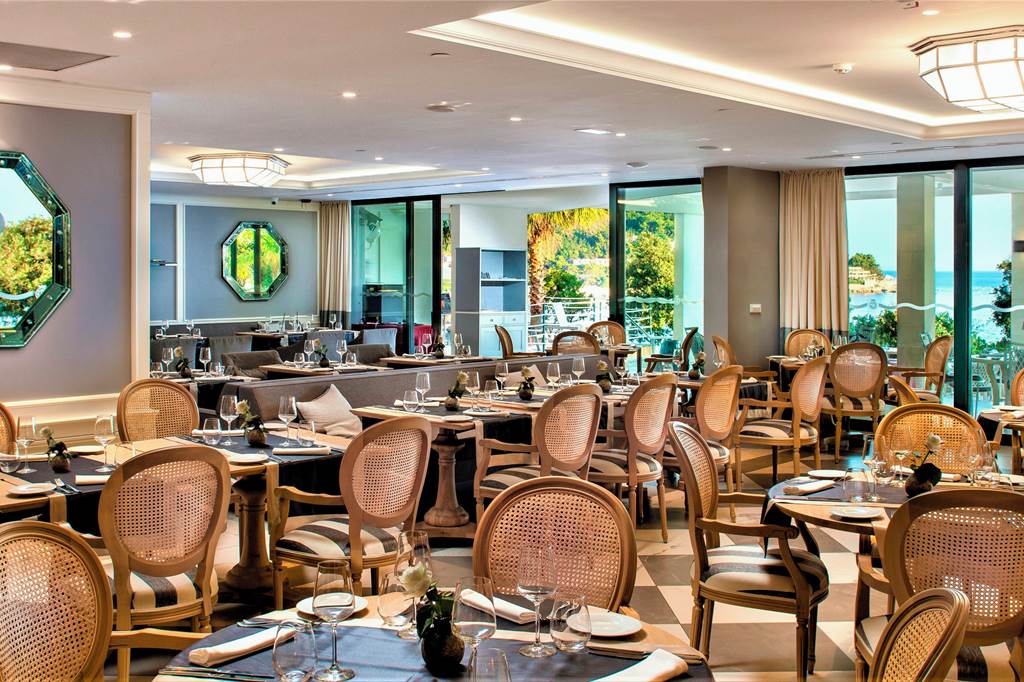 DBV_70864_Royal_Princess_Hotel_1221_03.jpg