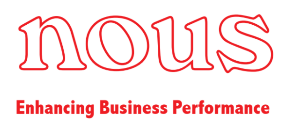 Nous Consulting
