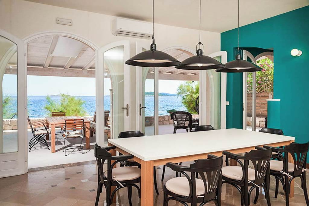 DBV_88758_Villa_Coastal_Calm_0125_08.jpg