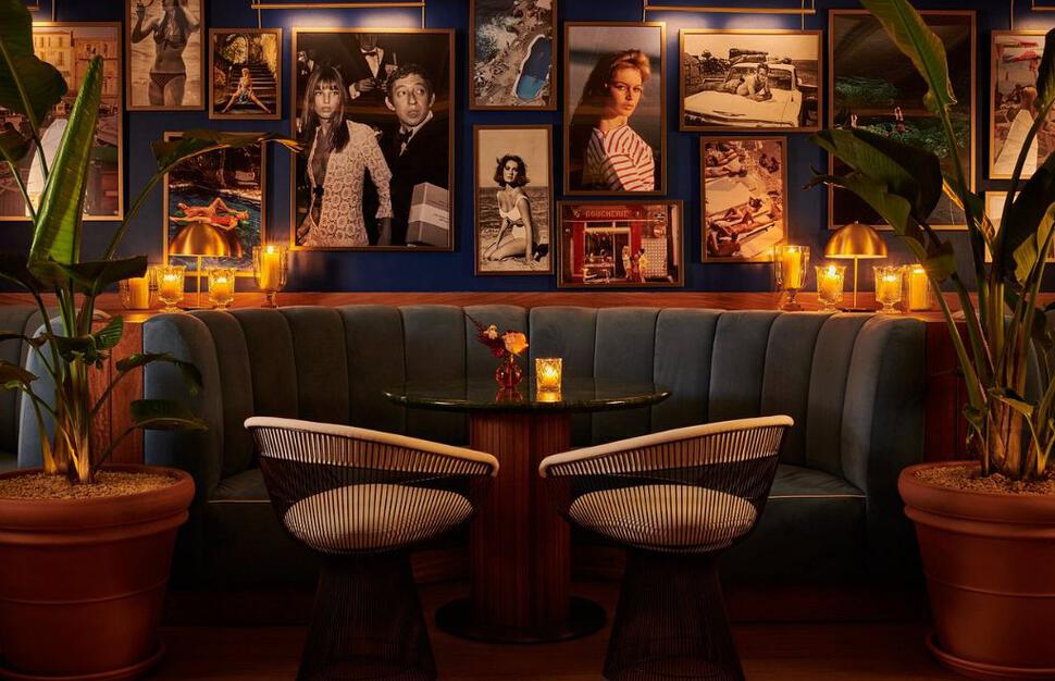 Thompson-Hollywood-6.jpg