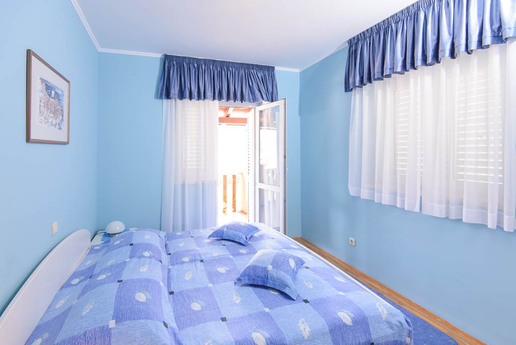 DBV_72793_Villa_Curic_0215_16.jpg
