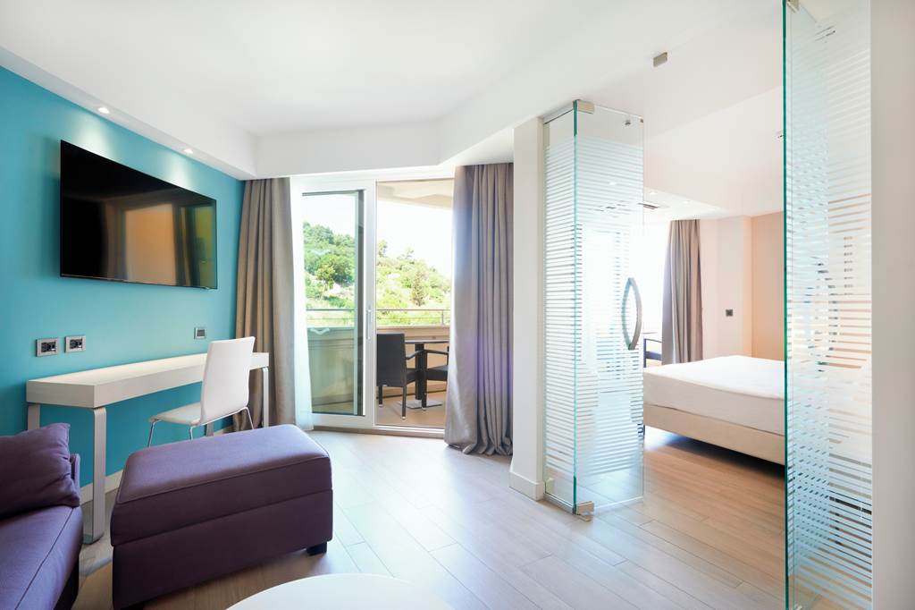 DBV_70554_RMH_Lopud_Lafodia_Resort_&_Wellness_0822_06.jpg