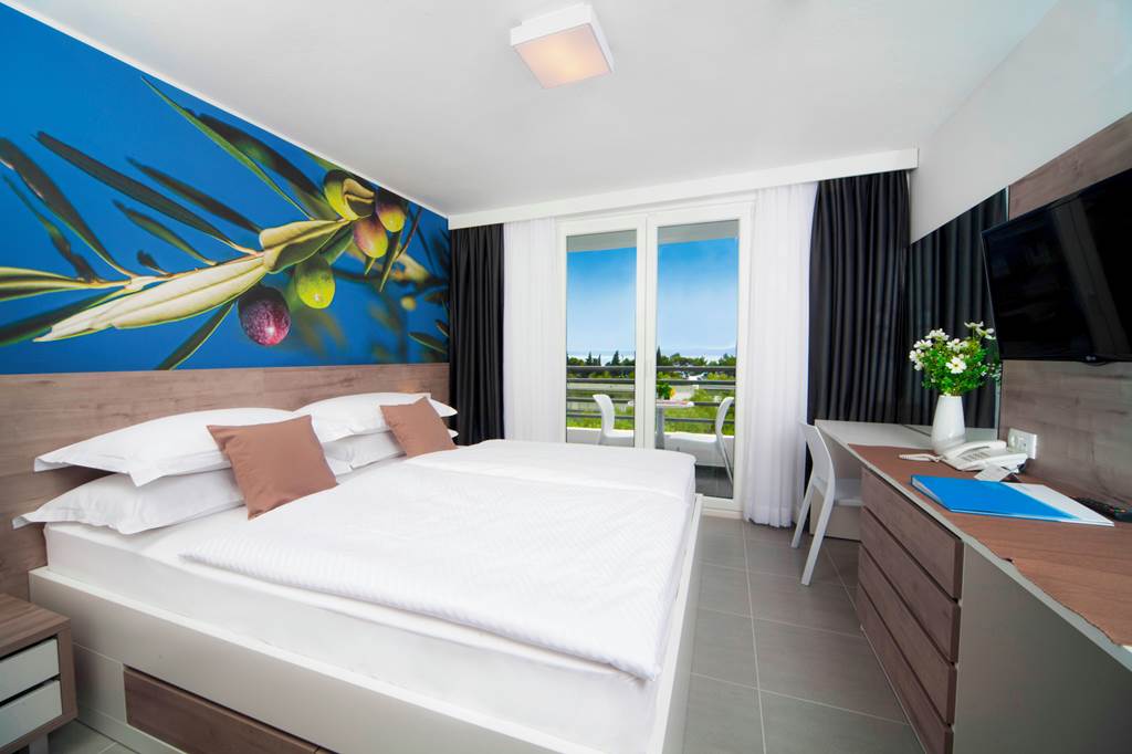 SPU_71576_Bluesun_Hotel_Neptun_0724_01.jpg