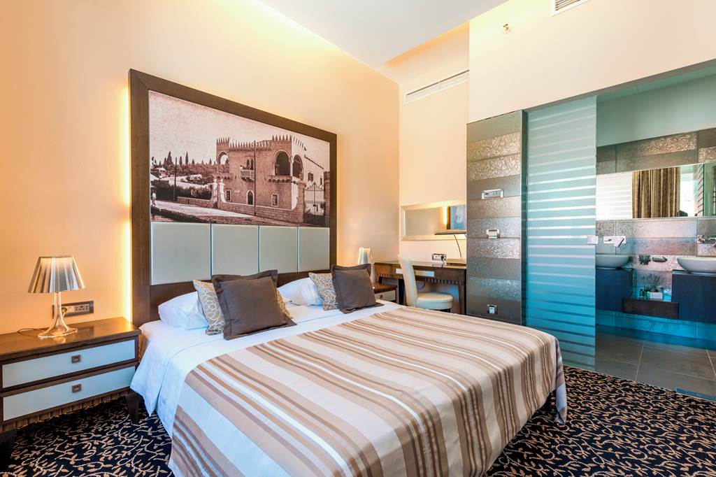DBV_68971_Hotel_Lapad_0421_03.jpg