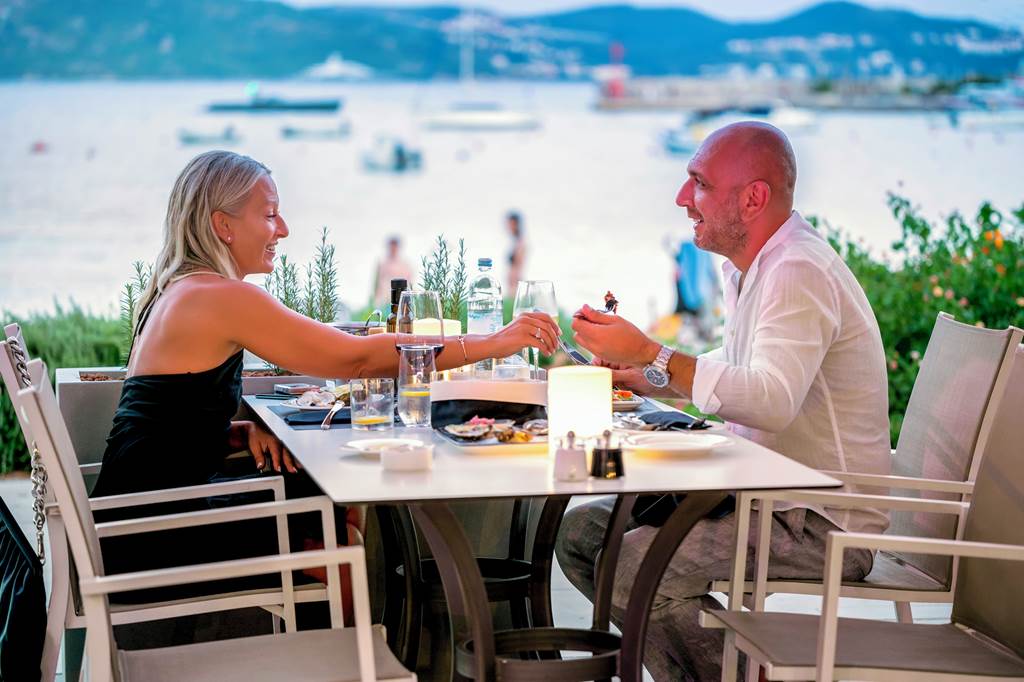 DBV_72609_Sheraton_Dubrovnik_Riviera_Hotel_0422_05.jpg