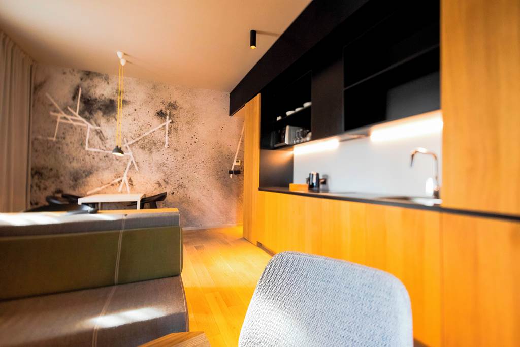 DBV_74825_One_Suite_Hotel_0419_08.jpg