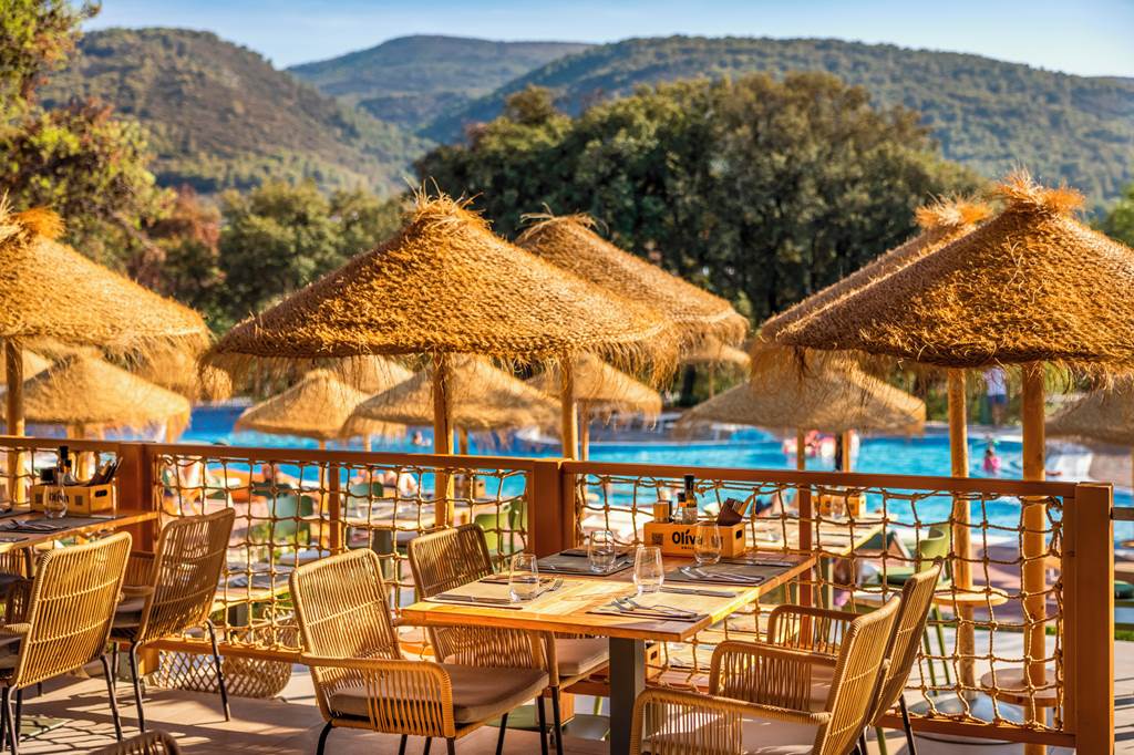 SPU_86959_Valamar_Amicor_Green_Resort_1223_01.jpg