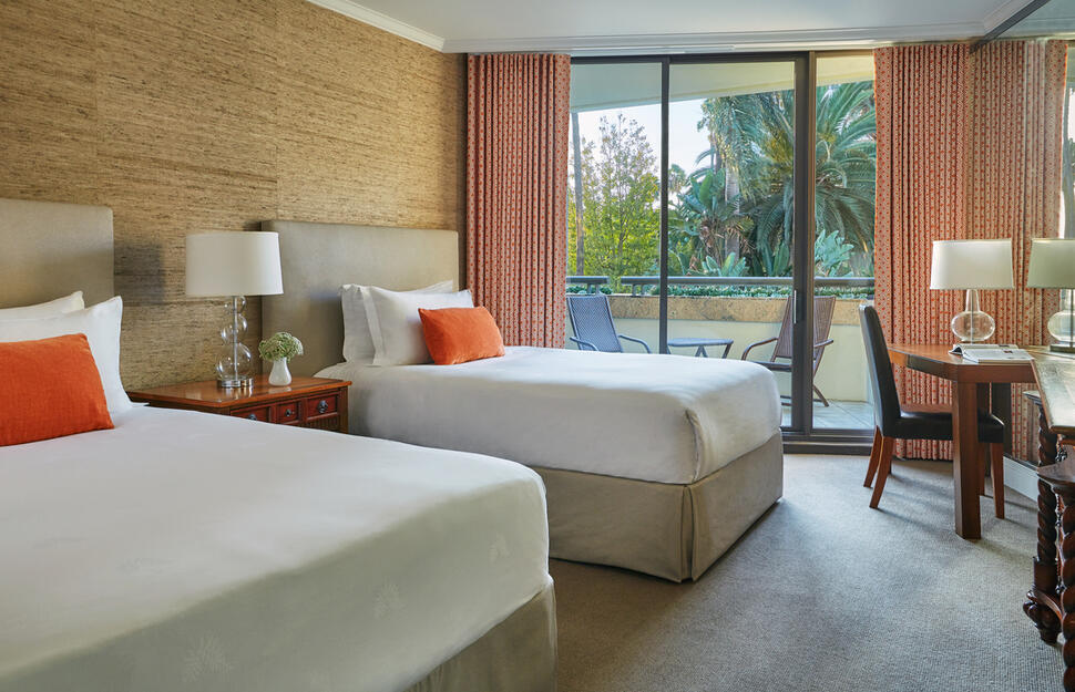 Fairmont-Miramar-14.jpg