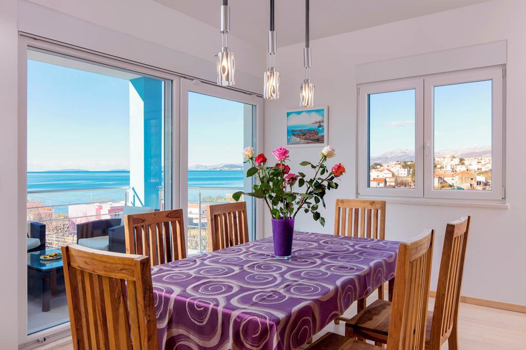 SPU_84750_Villa_Mermaid_1222_17.jpg