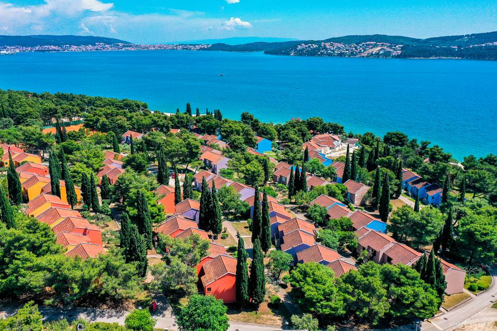 SPU_85747_Apartments_Medena_Trogir_0723_06.jpg