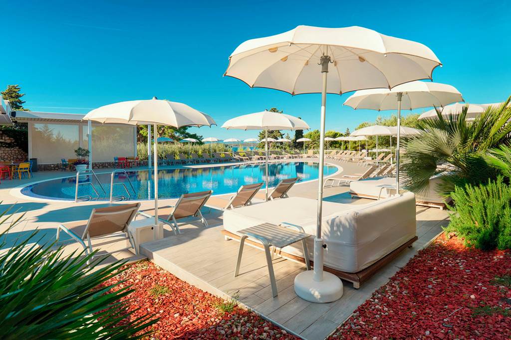 SPU_72837_Hotel_Pharos_0225_02.jpg