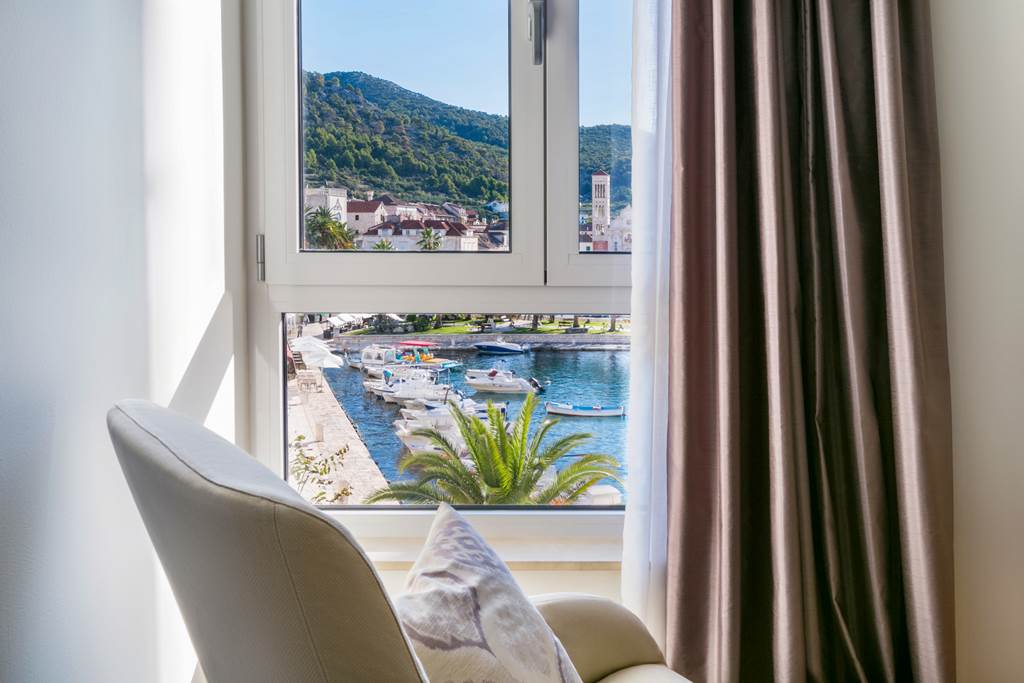 SPU_70960_Adriana_Hvar_Spa_Hotel_0222_05.jpg