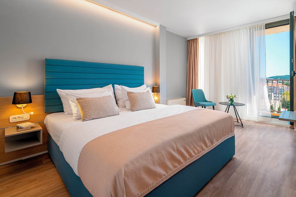 SPU_68968_Valamar_Meteor_Hotel_1023_02.jpg