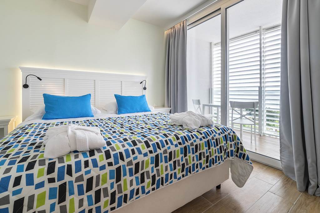 SPU_74671_Amadria_Park_Hotel_Jure_0523_08.jpg