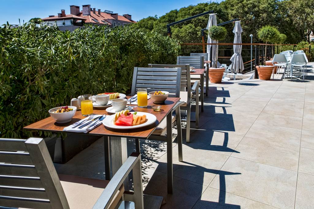 SPU_77206_Marive_Hotel_1017_06.jpg