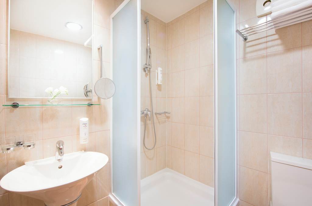DBV_70320_Aminess_Grand_Azur_Hotel_Orebic_0122_04.jpg