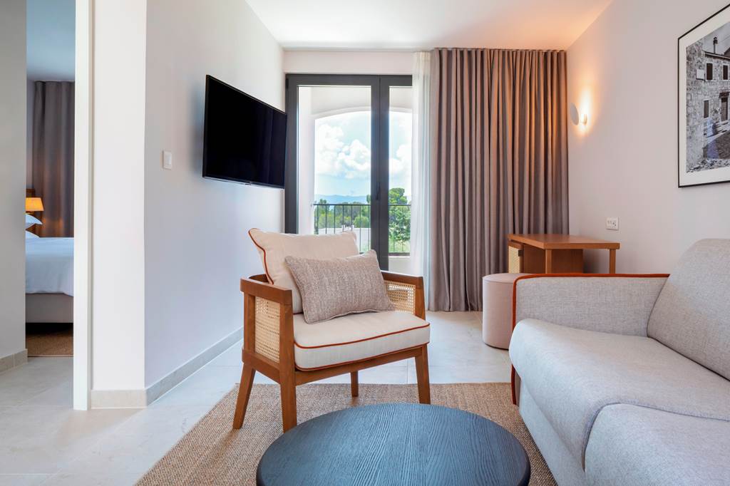 SPU_79089_Bluesun_Holiday_Village_Bonaca_0623_23.jpg