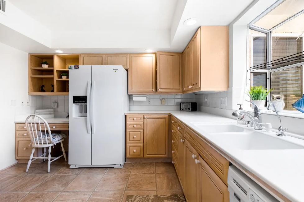 Kitchen 2