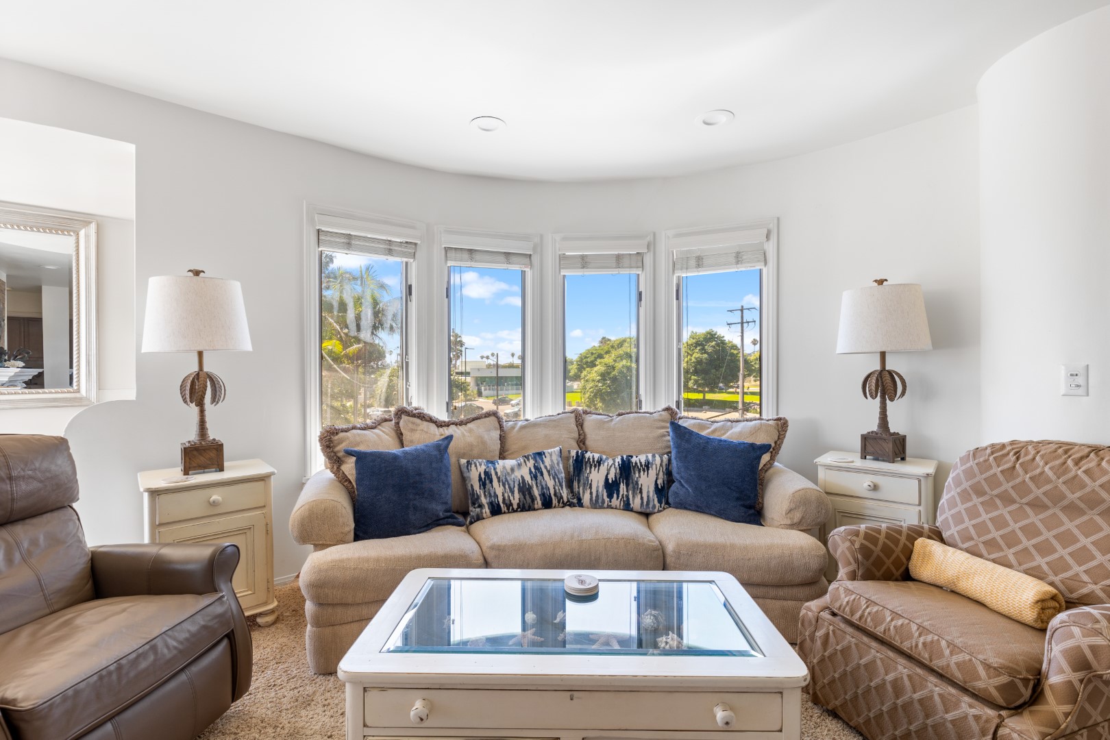 Living Room 1